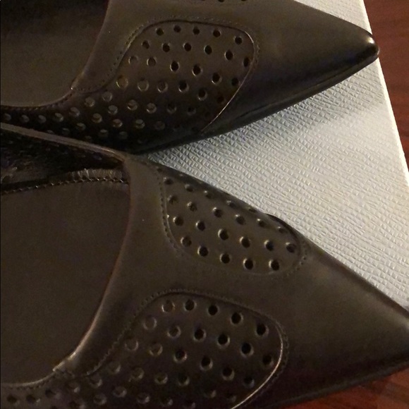 Prada made in Italy - Picture 7 of 8